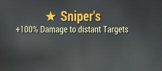 Sniper's Mod 02.jpg