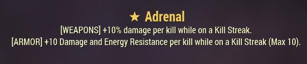 Adrenal Mod 02.jpg
