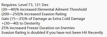 Hyrri's Ire Armoured Vest 02.jpg