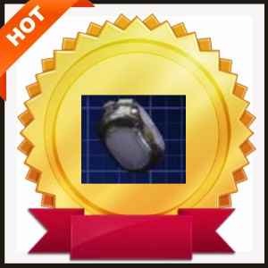 Tagging Grenade Blueprint