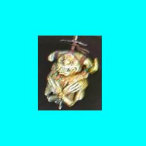 1x Mythic Prankster Farm (Full Group)