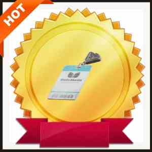 Stella Montis Archives Key