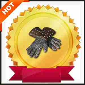 Chance Guards (30+ MF)