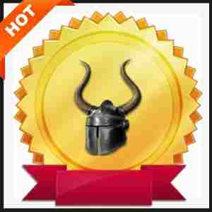 Nightwing's Veil (13+ CD)