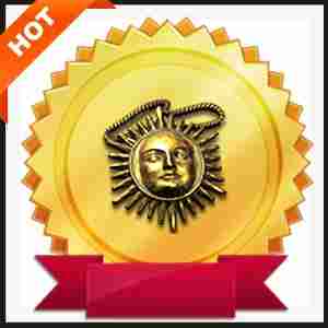 Tal Rasha's Adjudication