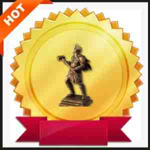 Bul-Kathos' Nightmare