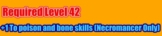 Fungal Grand Charm 02.jpg