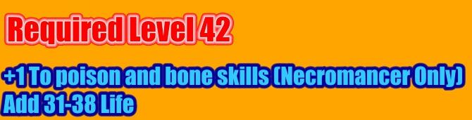 Fungal Grand Charm (Add 31-38 Life) 02.jpg