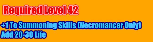 Graverobber's Grand Charm (Add 20-30 Life) 02.jpg