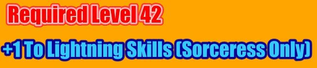 Sparking Grand Charm 02.jpg