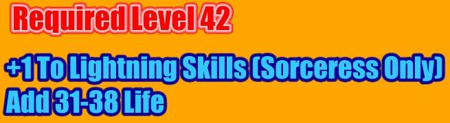 Sparking Grand Charm (Add 31-38 Life) 02.jpg