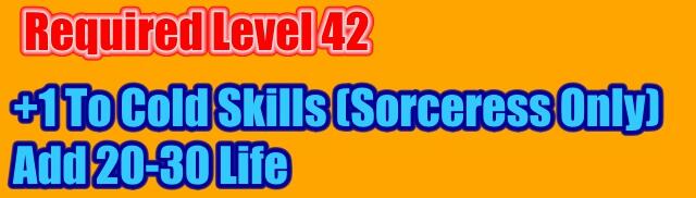 Chilling Grand Charm (Add 20-30 Life) 02.jpg