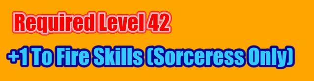 Burning Grand Charm 02.jpg