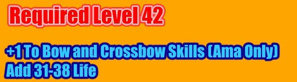 Fletcher's Grand Charm (Add 31-38 Life) 02.jpg