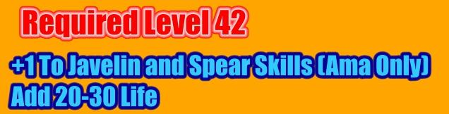 Harpoonist's Grand Charm (Add 20-30 Life) 02.jpg