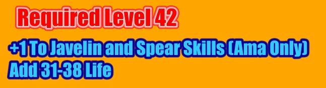 Harpoonist's Grand Charm (Add 31-38 Life) 02.jpg