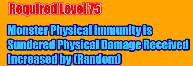 Bone Break Grand Charm (10-14) 02.jpg