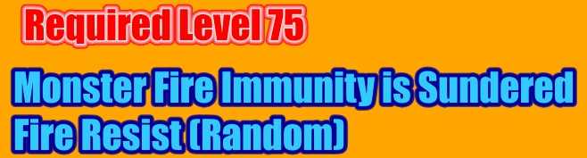 Flame Rift Grand Charm (70-79) 02.jpg