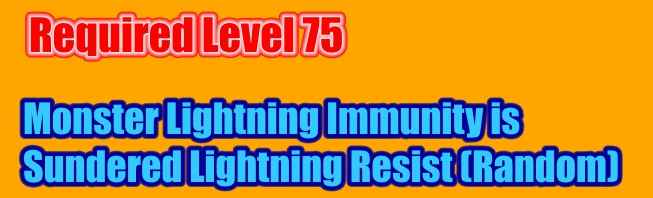 Crack of The Heavens Grand Charm (70-79) 02.jpg