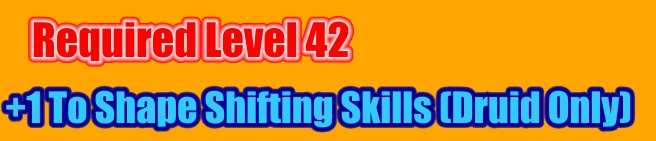 Spiritual Grand Charm 02.jpg