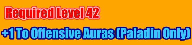 Captain's Grand Charm 02.jpg