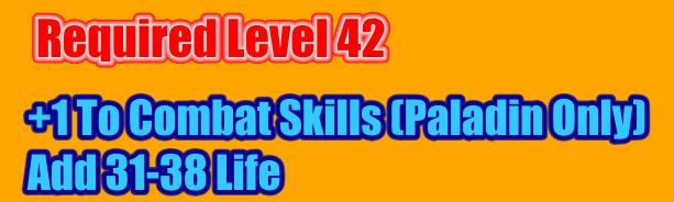 Lion Branded Grand Charm (Add 31-38 Life) 02.jpg