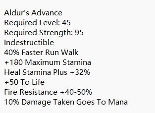 Aldur's Advance 02.jpg