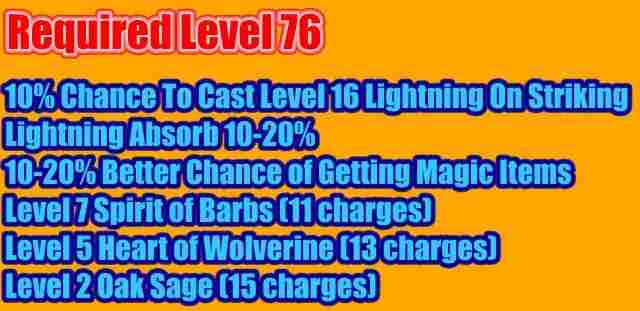 Wisp Projector 02.jpg