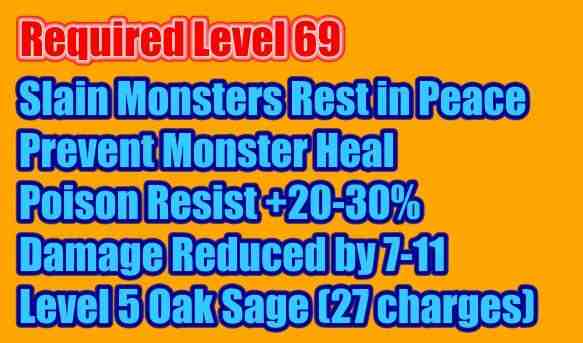 Nature's Peace 02.jpg