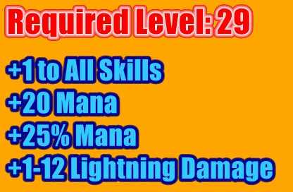 The Stone of Jordan 02.jpg