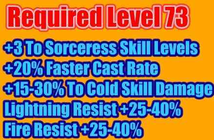 Death's Fathom (23+ CD) 02.jpg