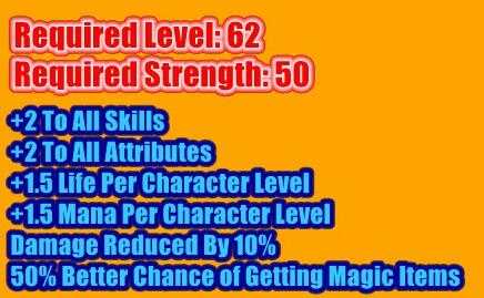 Harlequin Crest 02.jpg