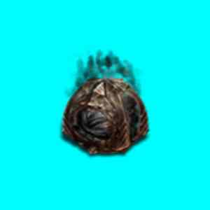 100x Malignant Heart