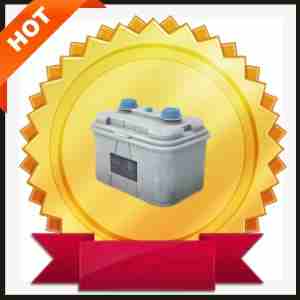 10x ARC Coolant