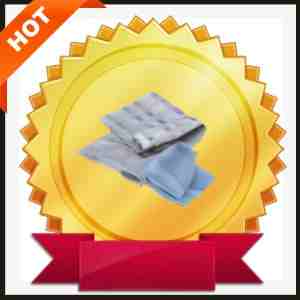 200x Fabric
