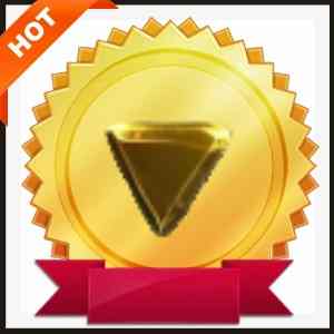 1* Ironcore