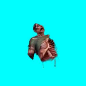 /upload/202604/1777399001LyjooQ.jpg