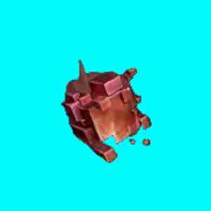 100* Kullean Tuning Prism