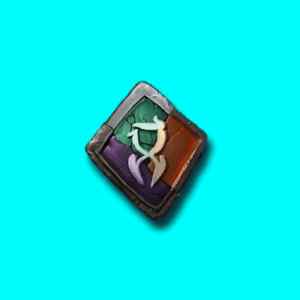 (Random) Phoba of the Threefold
