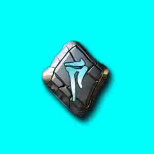 (Random) Fer of Wild Lightning