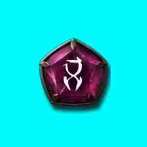 (Random) Phoba of the Nameless