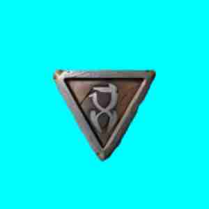 (Random) Phoba of the Crucible