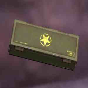 Aristocrat's Mod