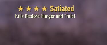 Satiated Mod 02.jpg