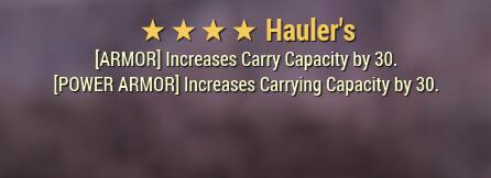 Hauler's Mod 02.jpg