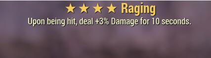 Raging Mod 02.jpg