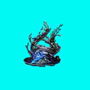 100 x Liquid Verisium