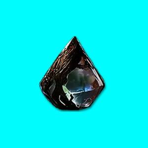 100 Gemcutter's Prism