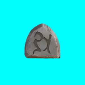 Eth (Ritual Rune)