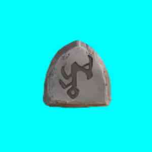 Mal (Ritual Rune)